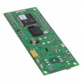 MTSMC-C2-GP-N3 - RX TXRX MODULE CELL/NAV U.FL TH