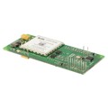 MTSMC-C2-N3 - RX TXRX MODULE CELL U.FL TH