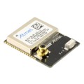 ATZB-RF-233-1-CR - RX TXRX MODULE 802.15.4 CHIP SMD