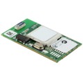 LTP5901IPC-IPMA1D0#PBF - RX TXRX MODULE 802.15.4 CHIP SMD