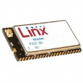 TRM-900-TT-A - RX TXRX MODULE ISM < 1GHZ SMD
