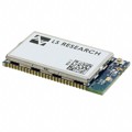 450-0123 - RX TXRX MODULE 802.15.4 U.FL SMD