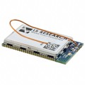 450-0124 - RX TXRX MOD 802.15.4 WIR ANT SMD