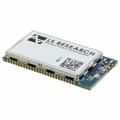 450-0126 - RX TXRX MODULE 802.15.4 CAST SMD