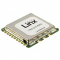 TRM-915-R250 - RX TXRX MODULE ISM < 1GHZ SMD