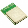 N548M8CB-TRAY - RX TXRX MODULE BT TRC ANT SMD