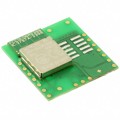 N548M4CB-TRAY - RX TXRX MODULE BT TRC ANT SMD