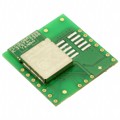 N548M5CB-TRAY - RX TXRX MODULE BT TRC ANT SMD