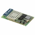 SPWF01SA.11 - RX TXRX MODULE WIFI CHIP SMD