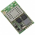 SPWF01SC.11 - RX TXRX MODULE WIFI U.FL SMD