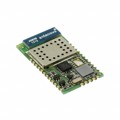 SPWF01SA.21 - RX TXRX MODULE WIFI CHIP SMD