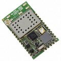 SPWF01SC.21 - RX TXRX MODULE WIFI U.FL SMD