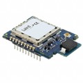 RM024-P10-M-30 - RX TXRX MOD ISM > 1GHZ CHIP TH