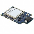 RM024-S10-M-30 - RX TXRX MOD ISM > 1GHZ CHIP SMD