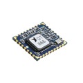 HUM-868-DT - RX TXRX MOD ISM < 1GHZ CAST SMD