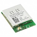 700-0045-100 - RX TXRX MODULE WIFI U.FL SMD