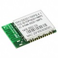 700-0055-100 - RX TXRX MOD WIFI TRACE ANT SMD