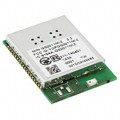 700-0047-100 - RX TXRX MODULE WIFI CHIP SMD