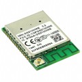 700-0081-100 - RX TXRX MODULE WIFI U.FL SMD