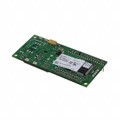 MTSMC-EV3-IP-N16-SP - RX TXRX MODULE CELL U.FL TH