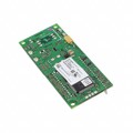 MTSMC-EV3-MI-IP-N16-SP - RX TXRX MODULE CELL U.FL TH