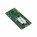 MTSMC-EV3-GP-N16-SP - RX TXRX MODULE CELL/NAV U.FL TH