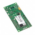 MTSMC-EV3-MI-GP-N16-SP - RX TXRX MODULE CELL/NAV U.FL TH