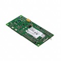 MTSMC-EV3-N16-SP - RX TXRX MODULE CELL U.FL TH