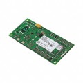 MTSMC-EV3-U-N16-SP - RX TXRX MODULE CELL U.FL TH