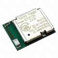 EYSFCNZXX - RX TXRX MOD BLUETOOTH CHIP SMD