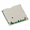 WYSBCVGX7 - RX TXRX MODULE BLUETOOTH SMD