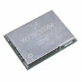 WYSBCVJXM - RX TXRX MODULE WIFI CHIP SMD