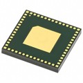 450-0118C - RX TXRX MOD WIFI SURFACE MOUNT