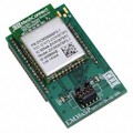 EM3588-MLR-AN-C-K - RX TXRX MOD 802.15.4 CHP CONN MT