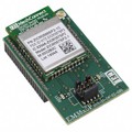 EM3588-MLR-RF-C - RX TXRX MODULE 802.15.4 CONN MT
