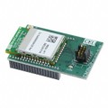 EM3588-M-RF-C - RX TXRX MODULE 802.15.4 CONN MT