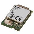 BL620-SA - RX TXRX MOD BLUETOOTH CHIP SMD