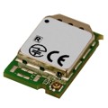 BL620-SC - RX TXRX MODULE BT I-PEX MHF4 SMD