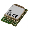 BL620-ST - RX TXRX MODULE BLUETOOTH SMD