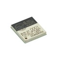 LBCA2HNZYZ-711 - RX TXRX MOD BLUETOOTH CHIP SMD