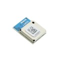 A20737AGR - RX TXRX MODULE BT TRC ANT SMD