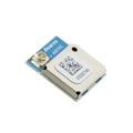 A20737CGM - RX TXRX MOD BLUETOOTH U.FL SMD