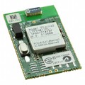 LTP5901IPC-IPMA1D1#PBF - RX TXRX MODULE 802.15.4 CHIP SMD