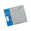 BT121-A-V1 - RX TXRX MOD BLUETOOTH CHIP SMD