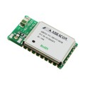 ABBTM-NVC-MDCS71-MESH - RX TXRX MOD BLUETOOTH CHIP SMD