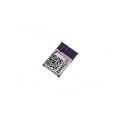 AMS002/T - RX TXRX MODULE BT TRC ANT SMD