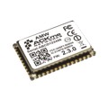AMW006/T - RX TXRX MOD WIFI TRACE ANT SMD