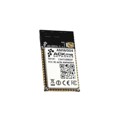 AMW004 - RX TXRX MOD WIFI TRACE+U.FL SMD