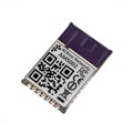 AMS001 - RX TXRX MODULE BT TRC ANT SMD
