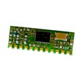 KAPPA-M868-SO - RX TXRX MODULE ISM < 1GHZ SMD